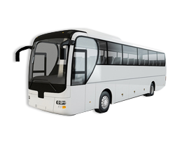 Serveces Icon